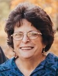 Lynn M. (DeRamo) Senior