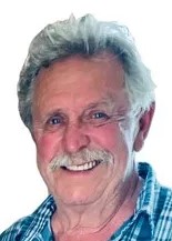 James A. Davis Jr.