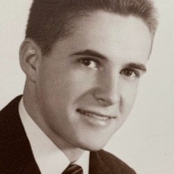 Albert J. Belz Jr.