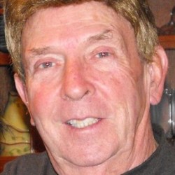 Harold J. Poirier