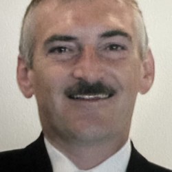 Raymond B. Small