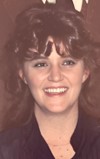 Debbie Mathieu