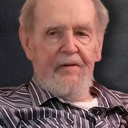 Frank "Bill" Zimba