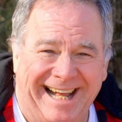 Richard “Rick” Patrick Sack III