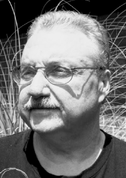 Payson Corey George Jr.