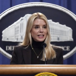 Attack Plans Messages FBI