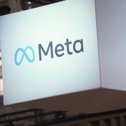 Meta-Community-Notes