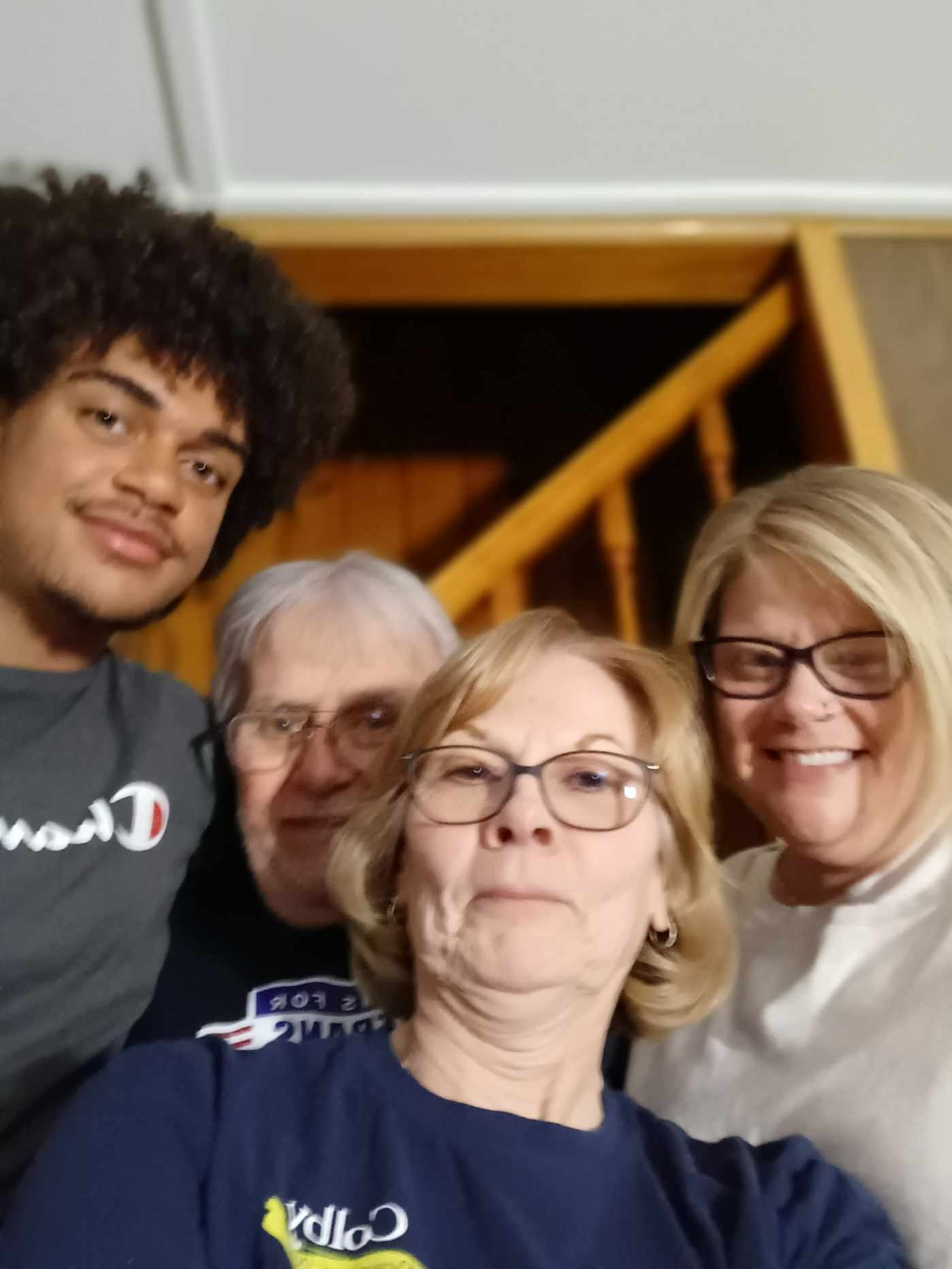 Central Maine news, sports & weather from Augusta to Waterville The