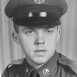Robert L. Bossie