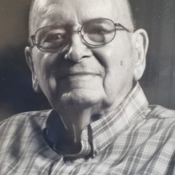 Robert Eugene Canfield
