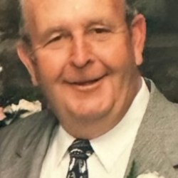 Douglas C. Cooper