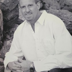 Daniel Downs