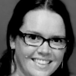 Jennifer Leigh Frost