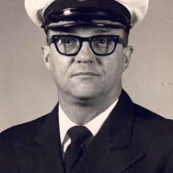 William R. "Bill" Love Jr.