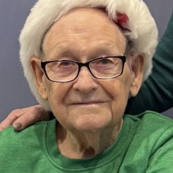 Gerald H. Reynolds Sr.