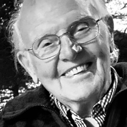 René A. Burdet