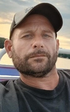 Blake Jarrod Sandelin