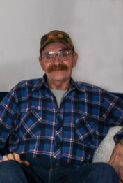 Mervin C. Greene Jr.,