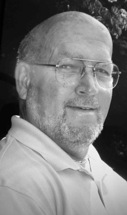 Lawrence Gordon Hayden