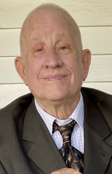 Thomas Marr Lasselle