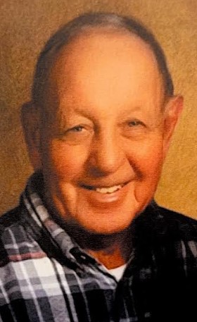 Kent William Boothby