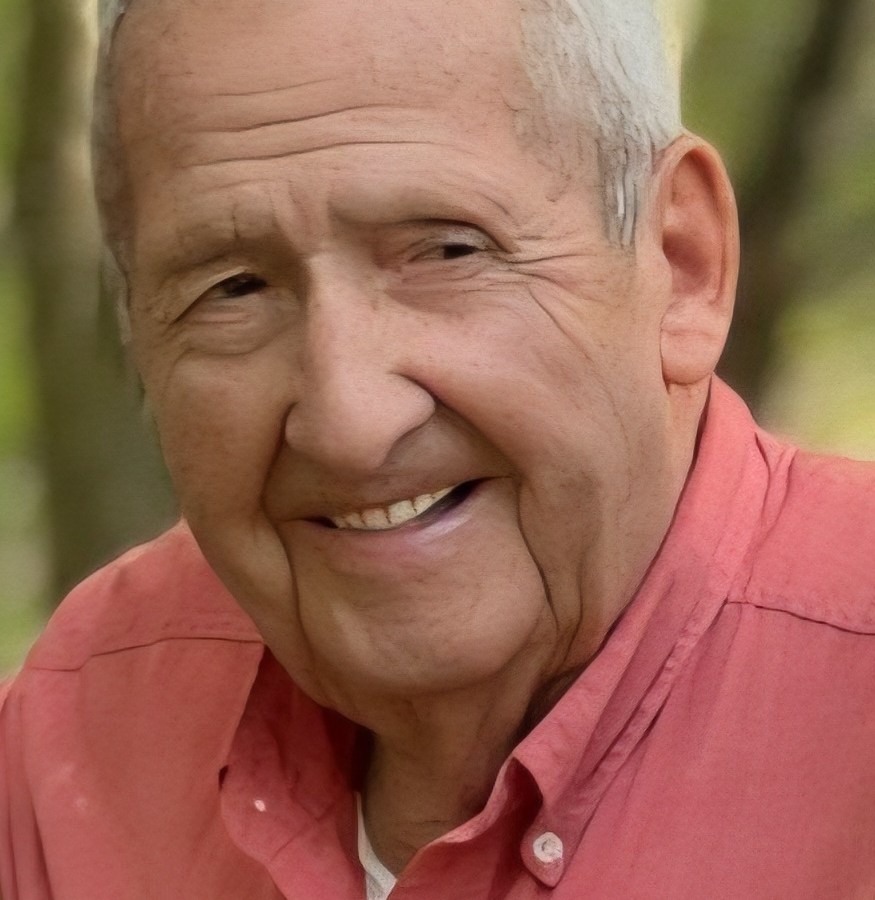 Rejean Joseph Gilbert