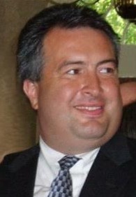 Stephen Eugene Moreau