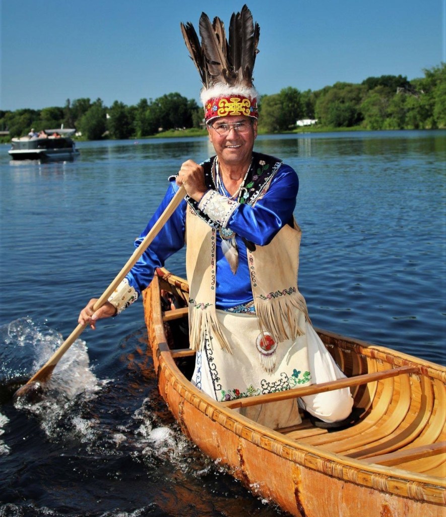 Feature Obituary Kennebec Journal and Morning Sentinel