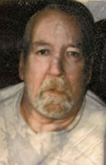 Robert E. “Bobby” Allen