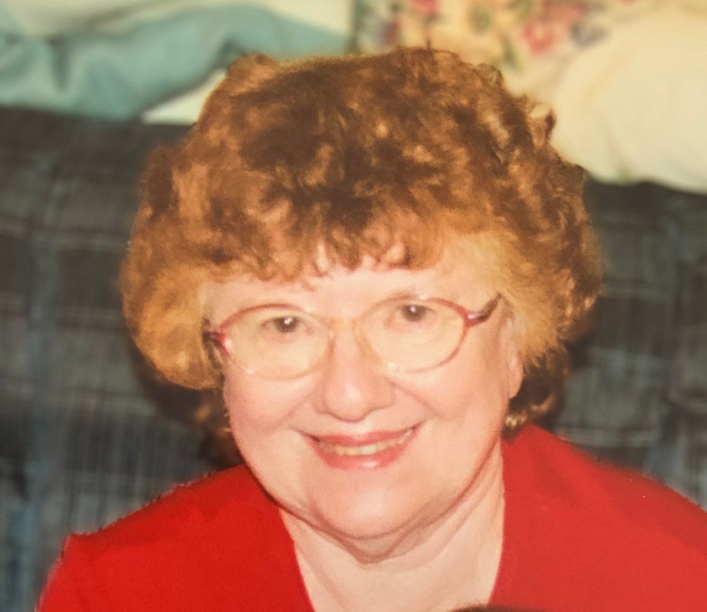 Obituaries Kennebec Journal and Morning Sentinel