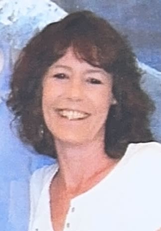 Holly Lynn (Fossett) Szady