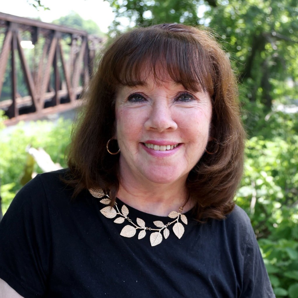 Waterville columnist bids farewell after decades of local coverage | Column