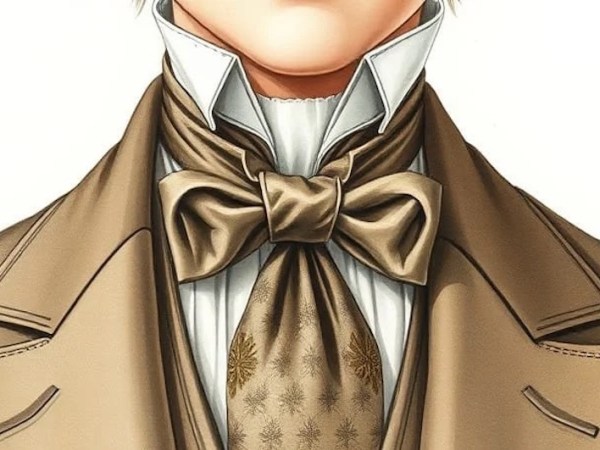 8 concerts and plays to check out in Augusta, Skowhegan, Gardiner, Monmouth