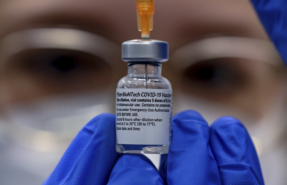 Nobel Medicine