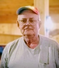 Roger Paul Blaisdell Sr.