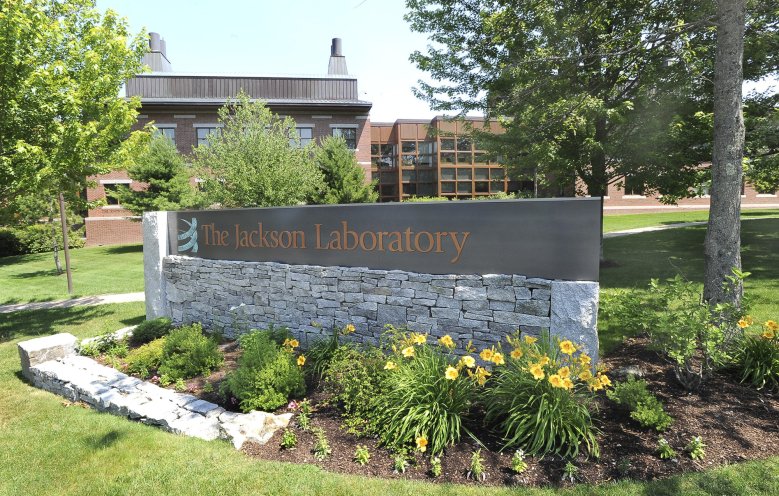Former employee sues Jackson Lab claiming it did not stop harassment