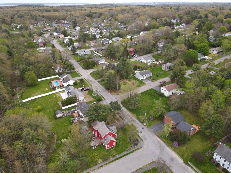 Property taxes too high? Maine is weighing these 5 fixes