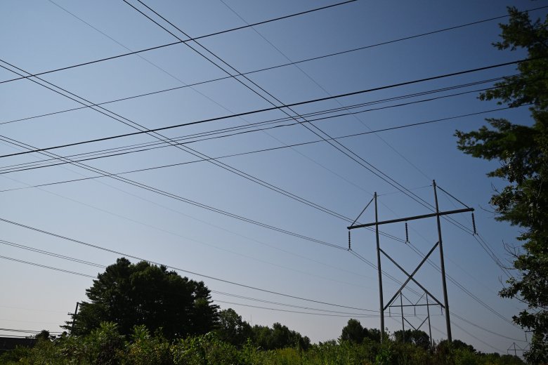 Maine electric bills to rise $12 to $16 in January