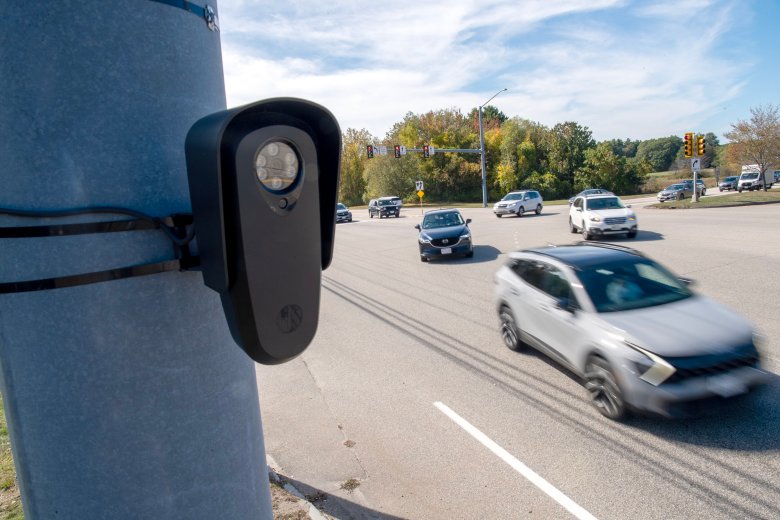 Shadow AI surveillance is unacceptable in Maine | Opinion