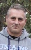 Shaun David McFarlin
