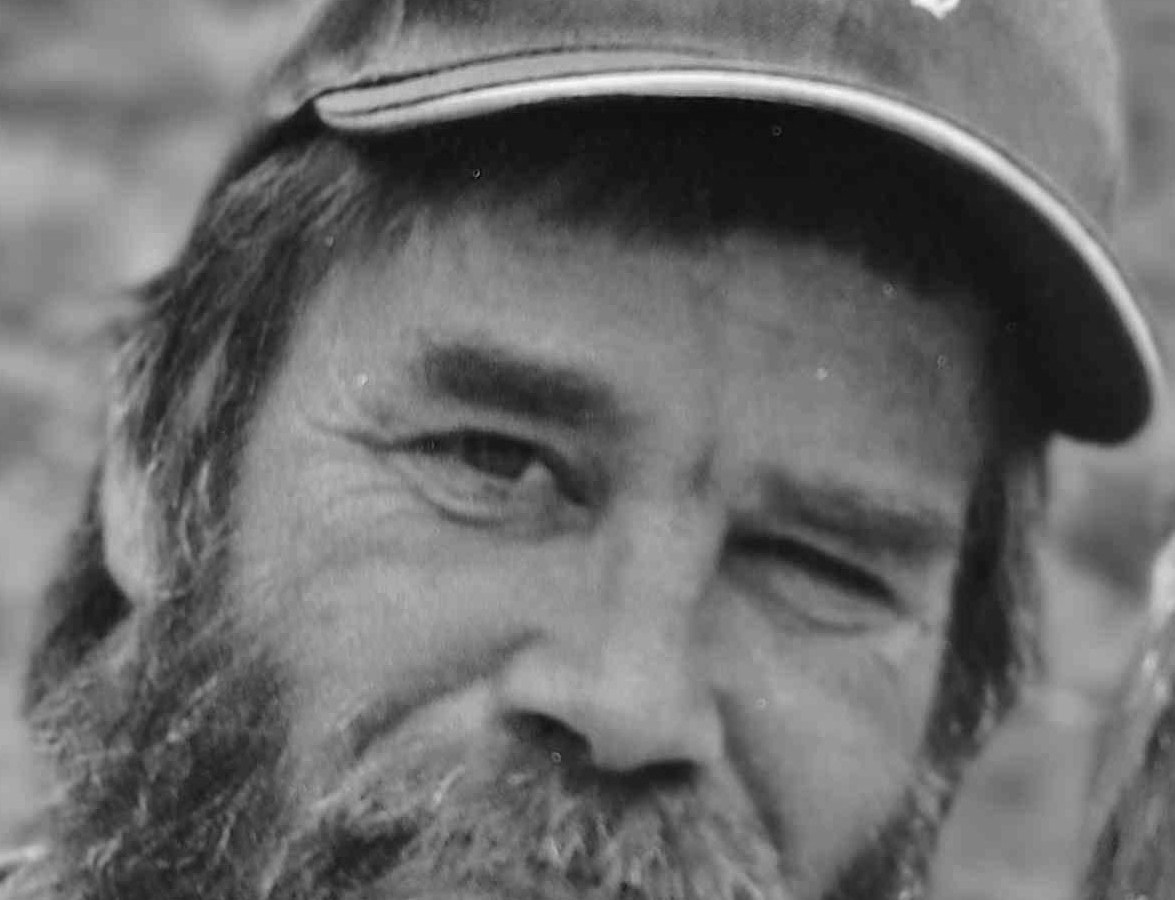Kevin E. Brann
