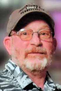 Timothy “Timmy” James Grant
