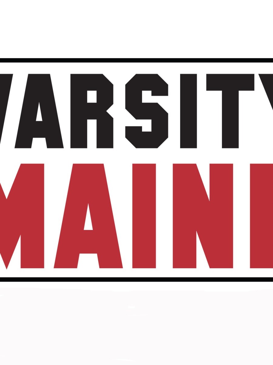 High schools Thursday: Maranacook, Monmouth girls soccer battle to draw