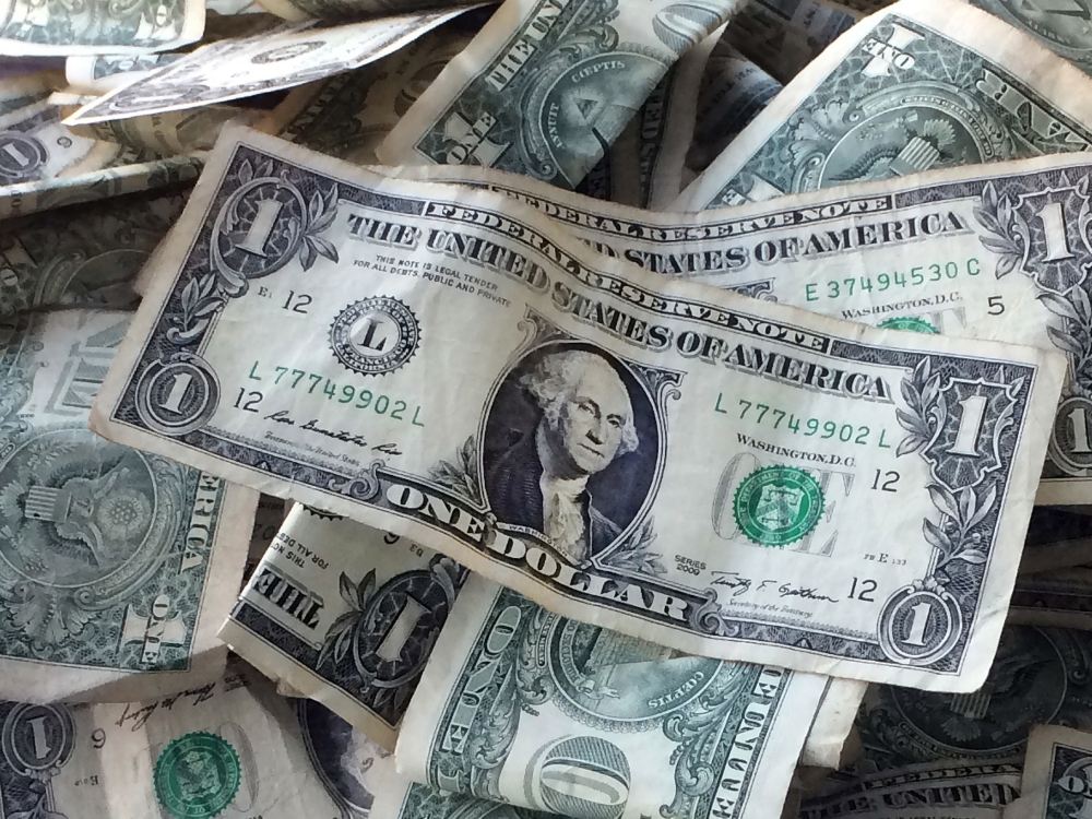 Young Mainers deserve a shot at financial literacy