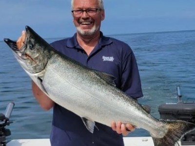 Farmington’s Jon Bubier dies 2 months after explosion