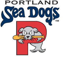 Sea Dogs top Rumble Ponies in series finale