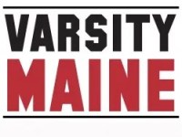 High schools Thursday: Skowhegan field hockey cruises in opener