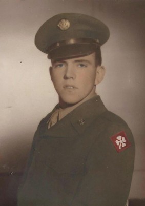 Bryce J. Pinkham