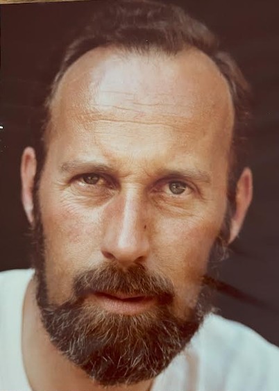 George Andrew Royal