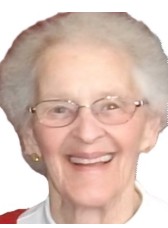 Pauline Turner